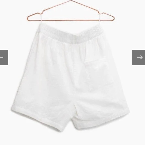 Mod Ref Fern top and Abbie Short Set - Picture 10 of 11